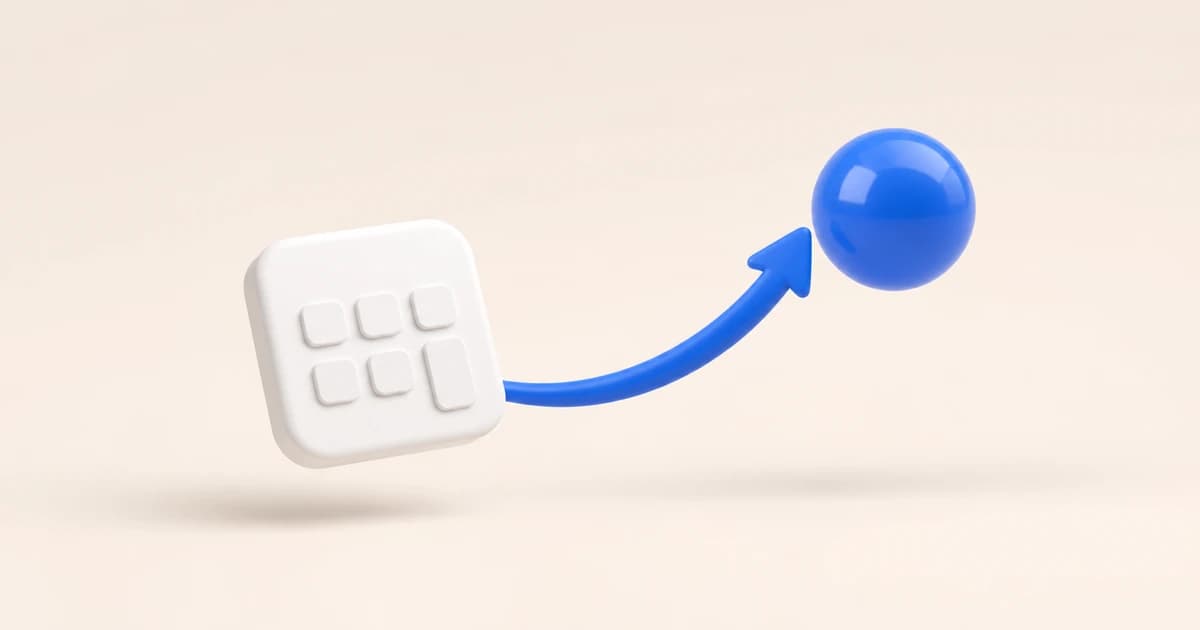 Cómo calcular el ROI de automatizar WhatsApp: fórmula, métricas y ejemplo realista