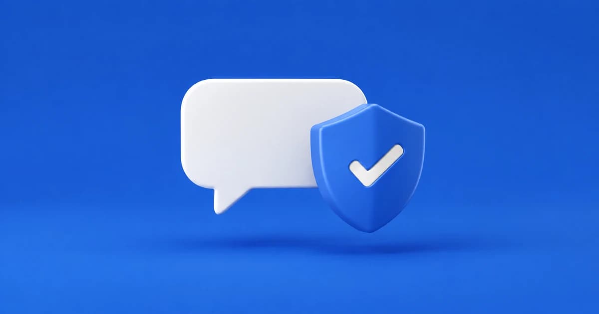 ¿Es legal usar inteligencia artificial para atender clientes por WhatsApp en Colombia?