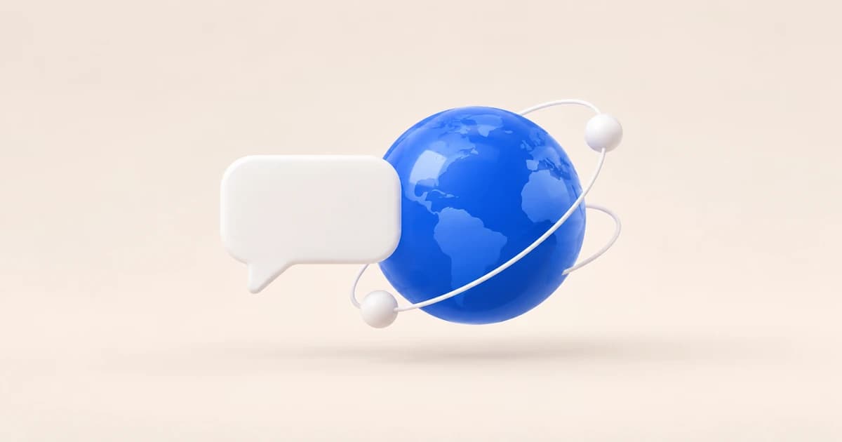 Meta lanzó su propio agente de IA para WhatsApp: ¿qué cambia para las empresas?