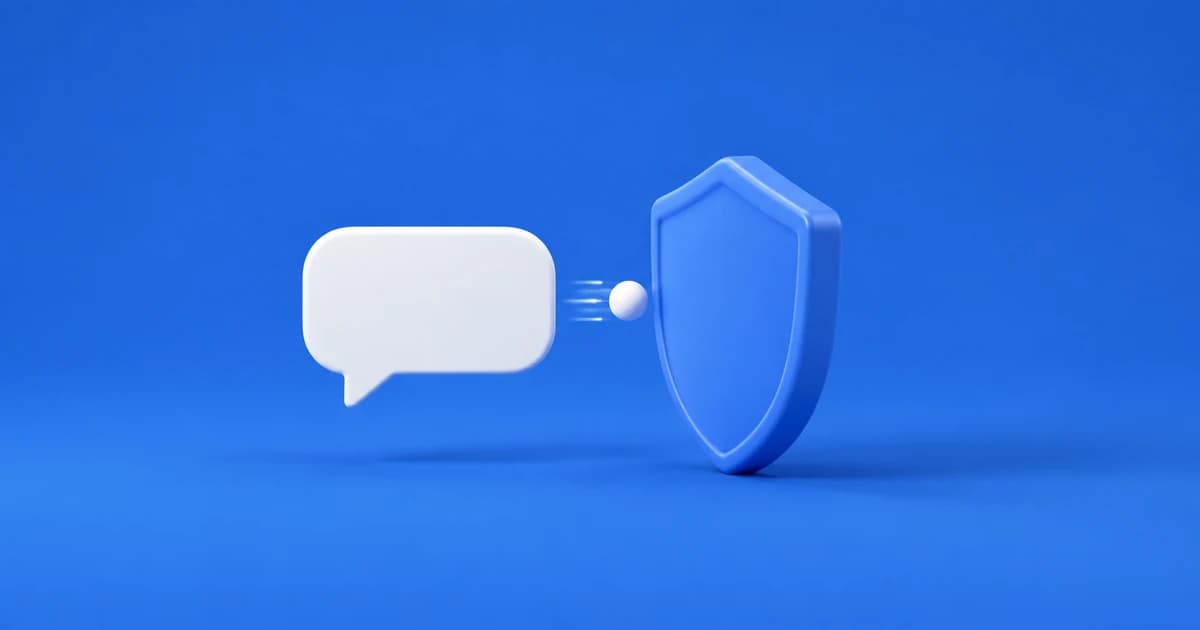 ¿WhatsApp puede bloquear tu número por usar un bot? Lo que debes saber antes de automatizar